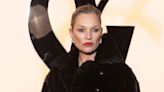 Kate Moss banks jaw-dropping sum after launching savvy side hustle