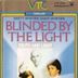 Blinded by the Light (1980 film)