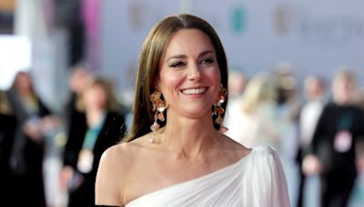 Kate Middleton's Recovery Timeline Seems To Be in Dispute as Press Shares Vastly Different Stories