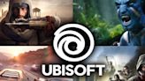 ¡Fail! Filtran uno de los anuncios del Ubisoft Forward con todo y gameplays