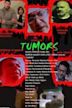 Tumors