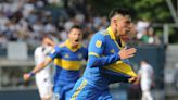 Boca campeón: una estrella más para la vitrina, una corona con una bocanada de aire juvenil