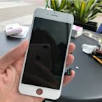 蘋果 iphone 7P 5.5寸 4.7吋 液晶總成 玻璃破裂 液晶 螢幕 + 玻璃 觸控面板 LCD 總成 破【B】