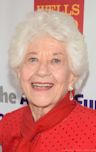 Charlotte Rae