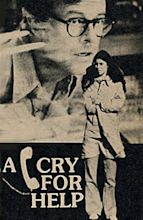 A Cry for Help (TV Movie 1975) - IMDb