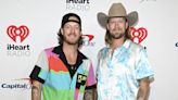 Tyler Hubbard Says Florida Georgia Line Breakup Was Brian Kelley’s Idea: ‘It Was Really Unexpected’