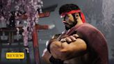 Street Fighter 6: The Kotaku Review