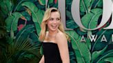 Killing Eve star Jodie Comer reveals she was ‘scared’ to take Prima Facie role