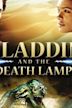 Aladdin and the Death Lamp