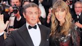 Sylvester Stallone’s Ex-Wife Just Accused Him of Mishandling Marital Assets Before Their Divorce—Why They Split