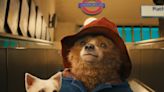 Paddington 3 unveils 2024 release date