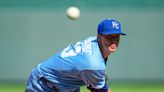 Zack Greinke Working Out, Unsure About Continuing Playing Career