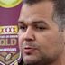 Anthony Seibold