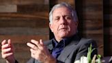LAPD to Investigate Captain Accused of Tipping Off Leslie Moonves About Sex Assault Investigation