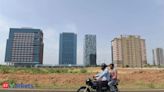 India’s new finance hub in Gujarat eyes real-time dollar settlement by 2025
