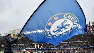 Stamford Bridge, la esperanza del Chelsea para alcanzar Europa