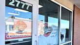 Coaches Kolaches gets back in the game with updated menu at new Urbandale location