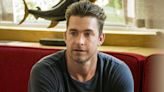 Teacup Cast: Scott Speedman Joins James Wan’s Horror Thriller Series