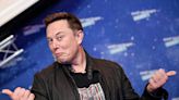 Will Donald Trump be allowed back on Twitter after Elon Musk takeover?