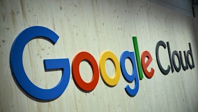 Google, Norway's wealth fund back UK real-time bond tape bid