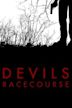 Devils Racecourse