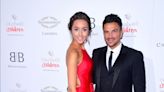 How many children does Peter Andre have as he announces shock pregnancy news alongside wife Emily