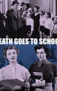 Death Goes to School