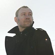 David Gray (musician)