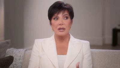 Kris Jenner Net Worth 2024: How Much Money Does The Kardashians Star Make?