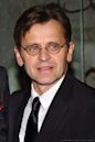 Mikhail Baryshnikov