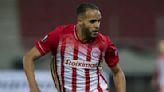 Olympiacos vs Fenerbahce Prediction: The opponents will exchange accurate shots