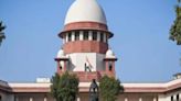 'Bail Is Rule, Jail Exception': Supreme Court's Reminder For Anti-Terror Cases