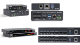 AMX MUSE Automation Controllers: Everything You Need to Know