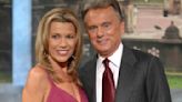 ‘Wheel of Fortune’: Vanna White bids an emotional goodbye to Pat Sajak