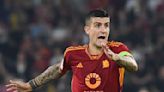 Udinese vs Roma Prediction: Will the Giallarossi manage to beat Udinese away?