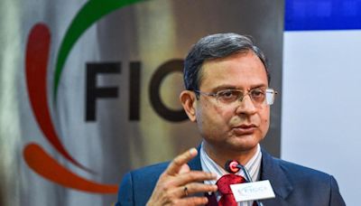 Budget 2024 is an exercise to simplify the tax regime - Revenue Secretary Sanjay Malhotra
