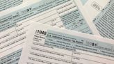 Nearly 25K New Jerseyans are running out of time to file for unclaimed tax refunds