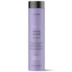 LAKME 銀白．洗(矯色洗髮精)300ml-快速到貨