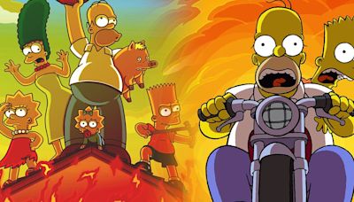 17 Years Later, One Simpsons Story Got Everything Right About the Series