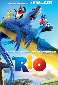 Rio