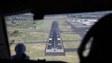 Tech designed to prevent runway collisions tested in Washington