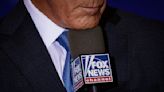 Tucker Carlson Calls Trump ‘Demonic Force’ in New Legal Filing