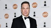 ‘We do need humour in our lives’: Seinfeld’s Patrick Warburton slams cancel culture