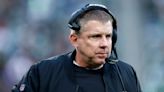 Broncos granted permission to interview former Saints HC Sean Payton