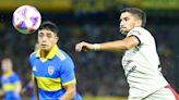 Boca - Colón: Jorge Almirón tomará las riendas de un plantel xeneize que parece padecer al “jugador N°12″