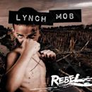 Rebel (Lynch Mob album)