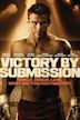 Victory by Submission