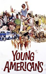 Young Americans