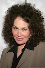 Karen Black