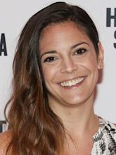 Katie Nolan